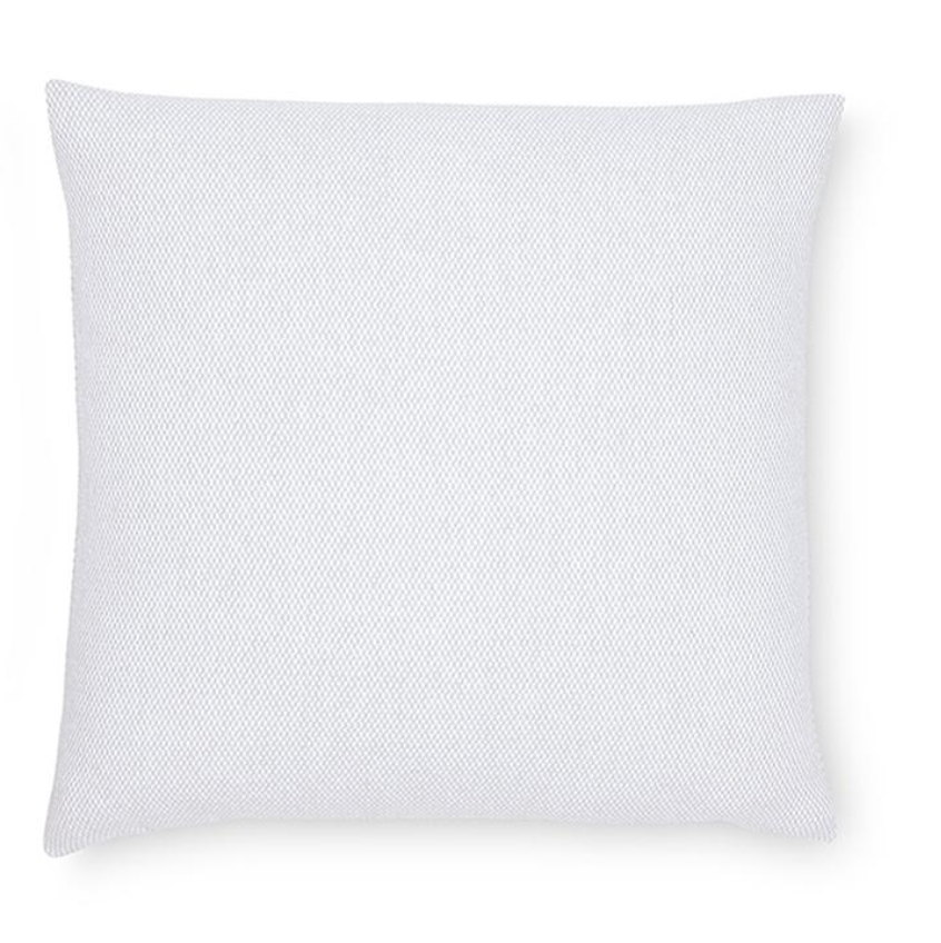 Terzo Throw Pillow