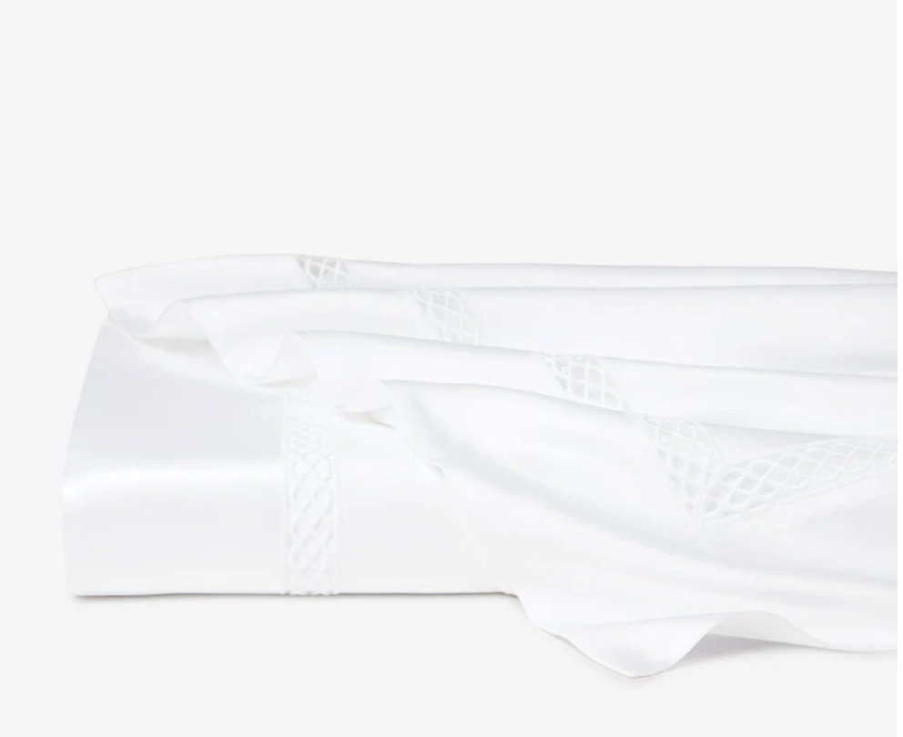 Giza 45 Ornato Sheeting