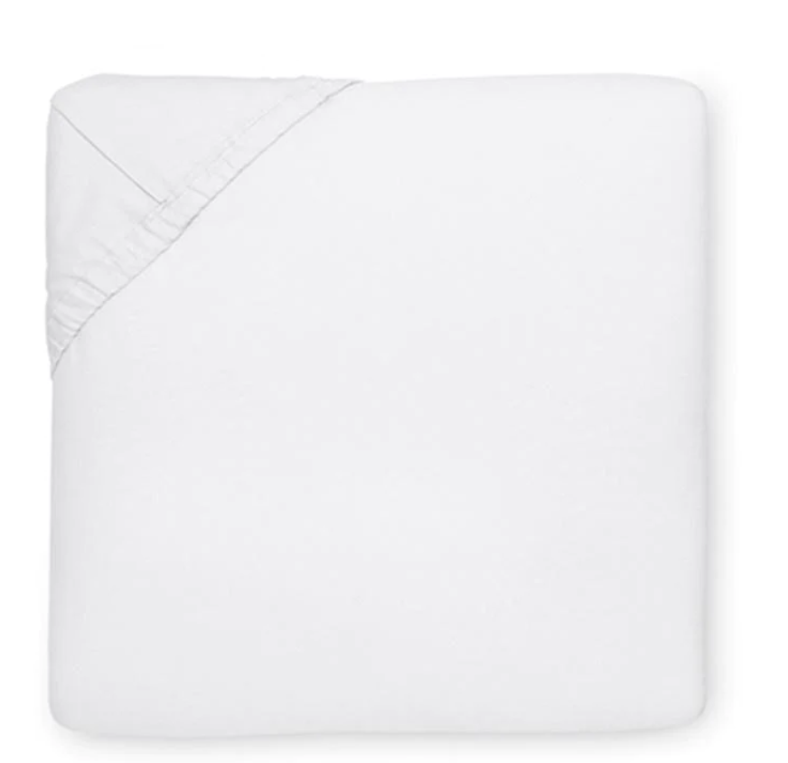 Giza 45 Ornato Sheeting