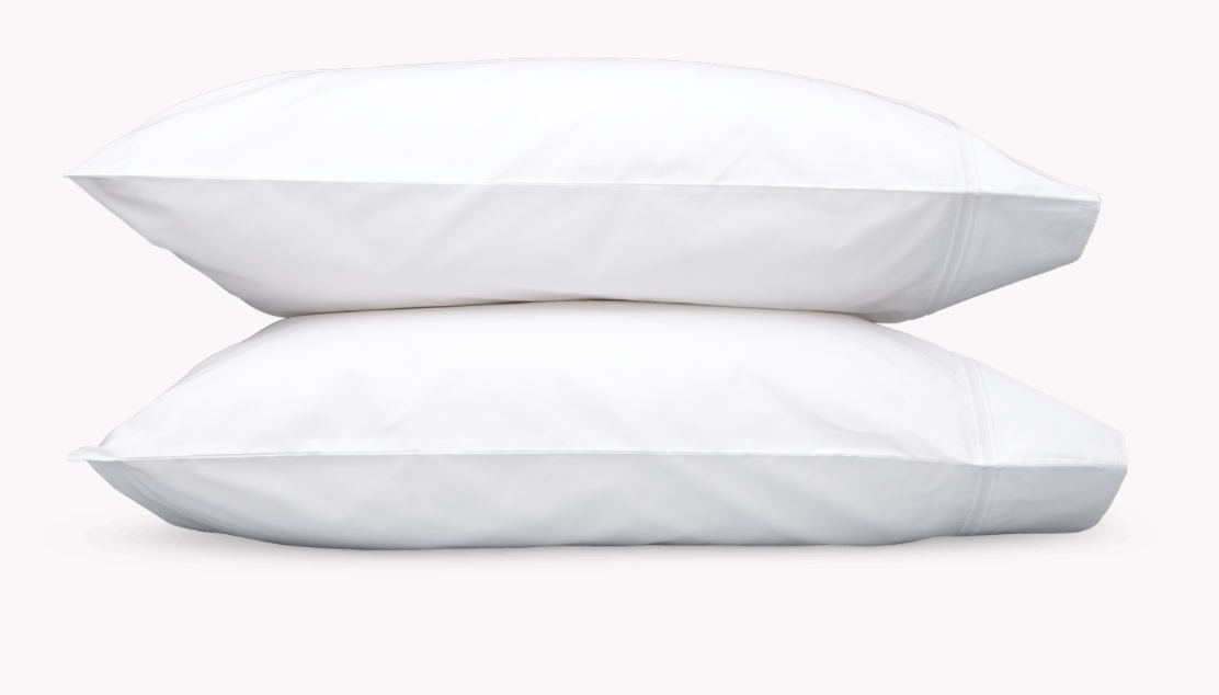 Essex Pillowcase - Pair