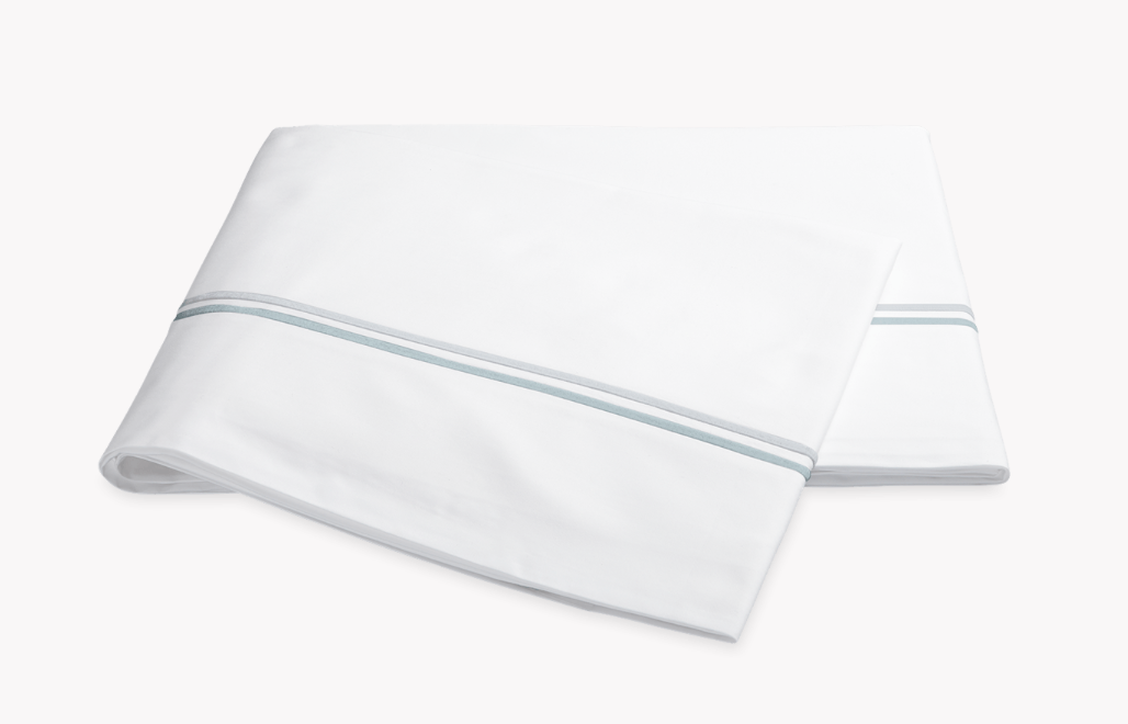 Essex Flat Sheet