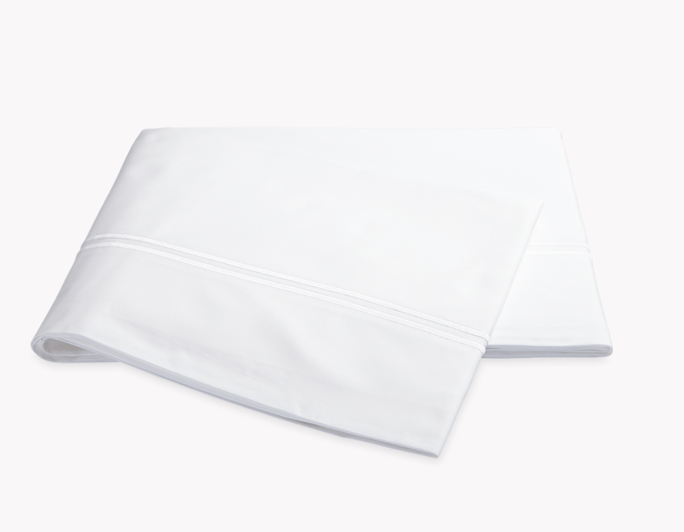 Essex Flat Sheet