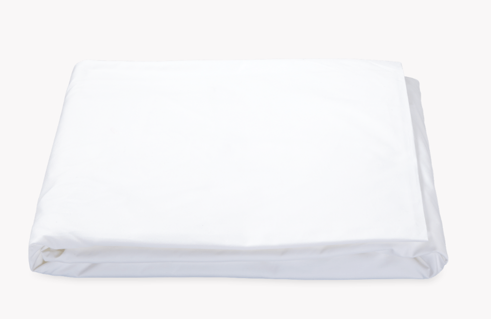 Ceylon Fitted Sheet