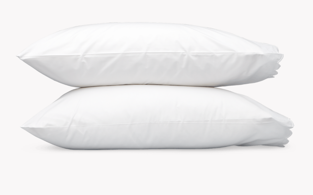 Dakota Pillowcase - Pair