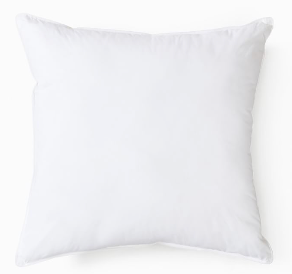 26x26 discount