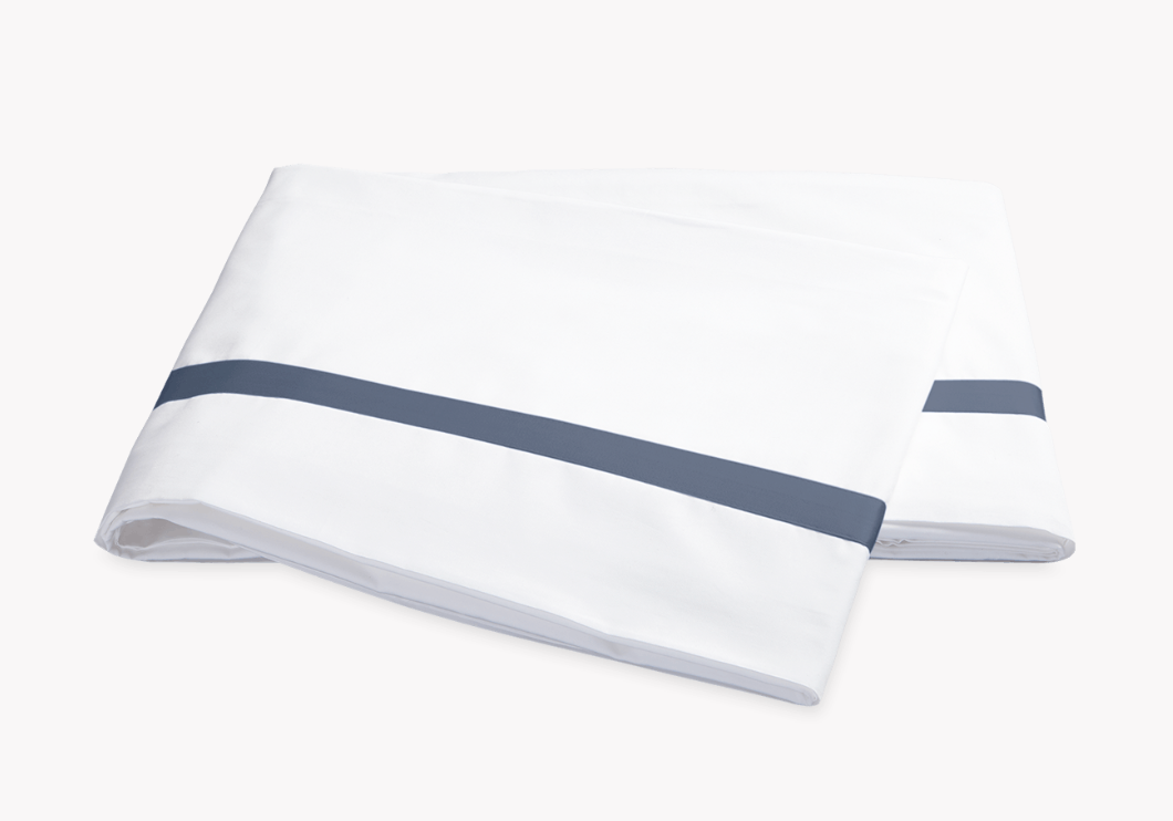 Lowell Flat Sheet