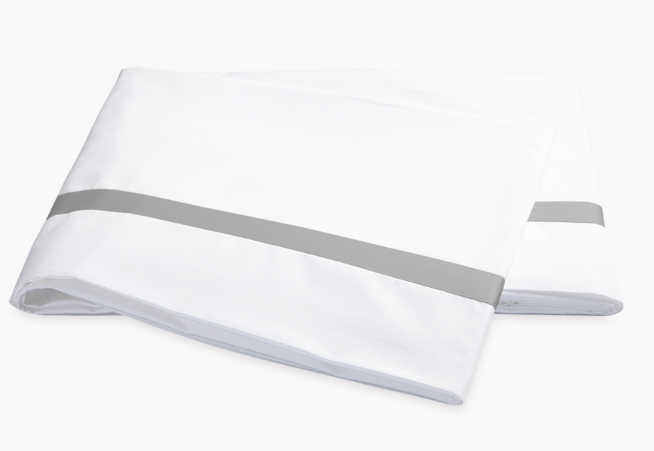 Lowell Flat Sheet