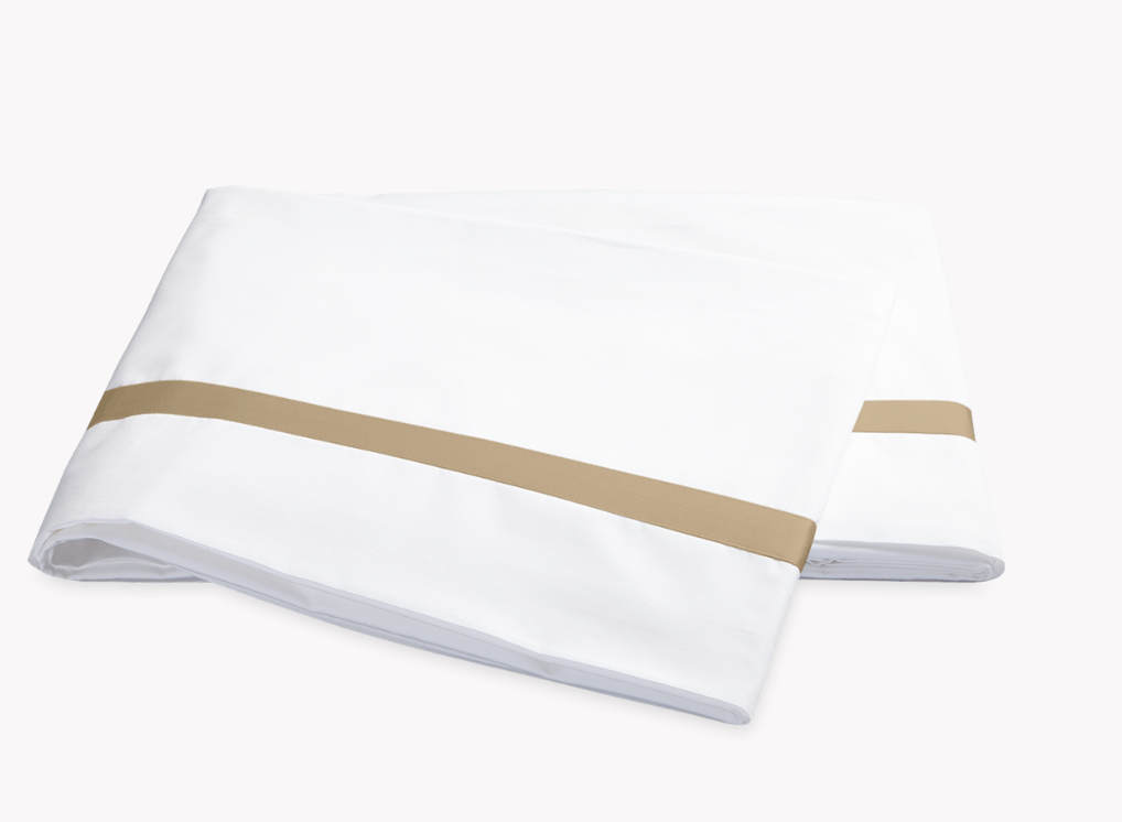 Lowell Flat Sheet