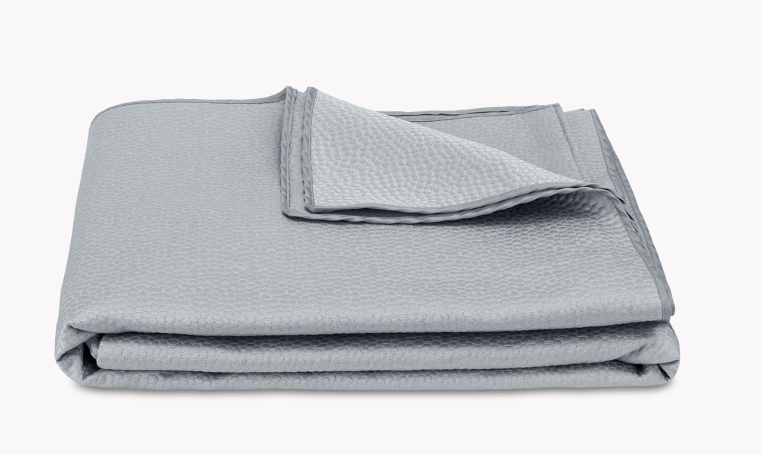 Eden Coverlet