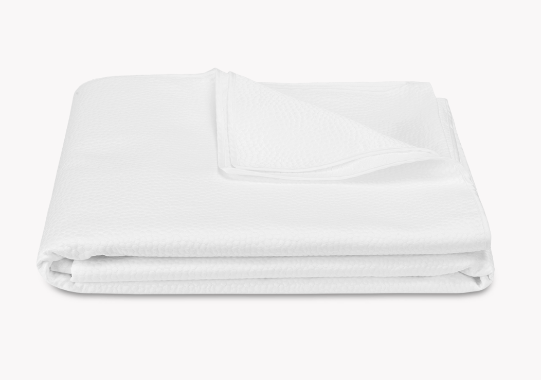 Eden Coverlet