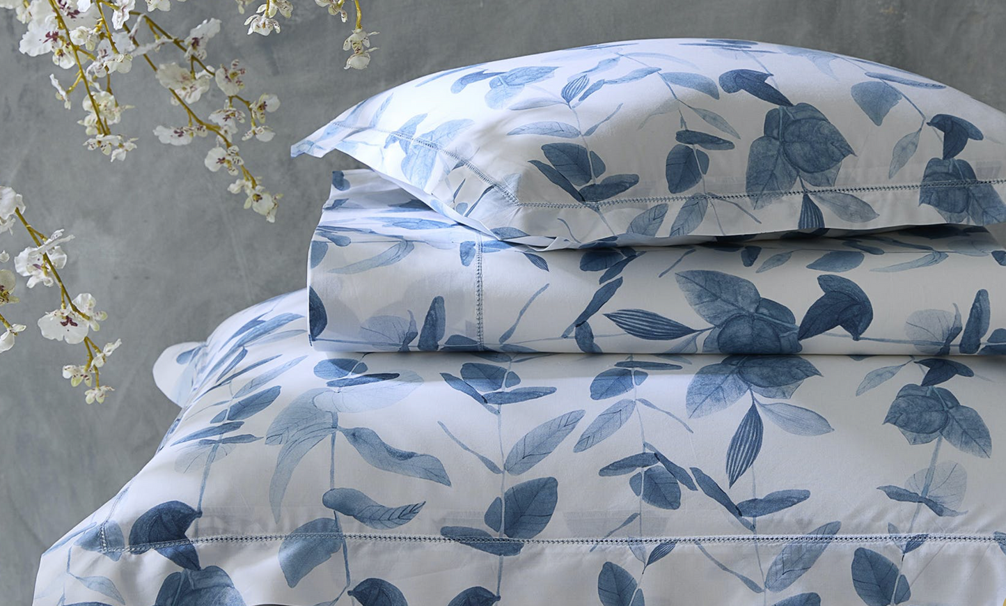 Antonia Duvet