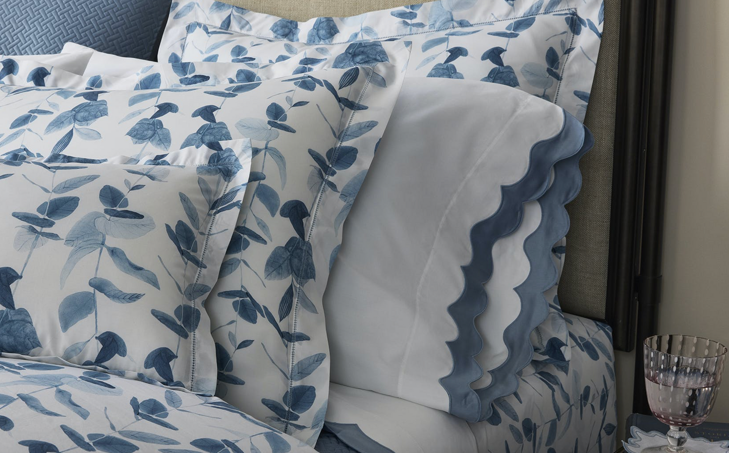 Antonia Duvet