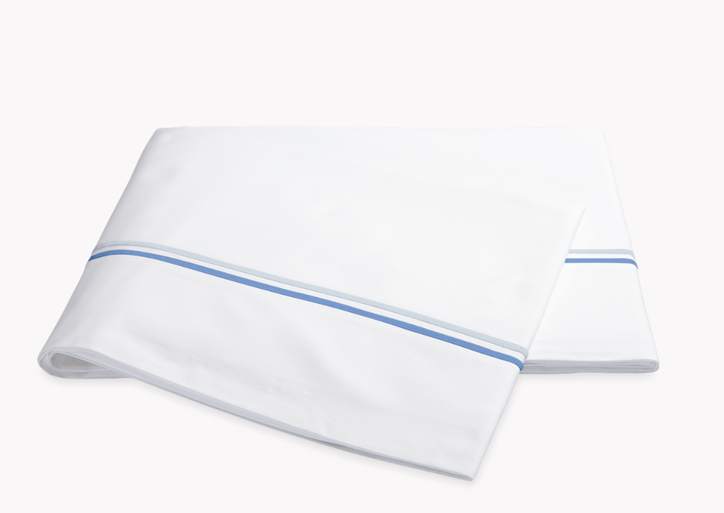 Essex Flat Sheet