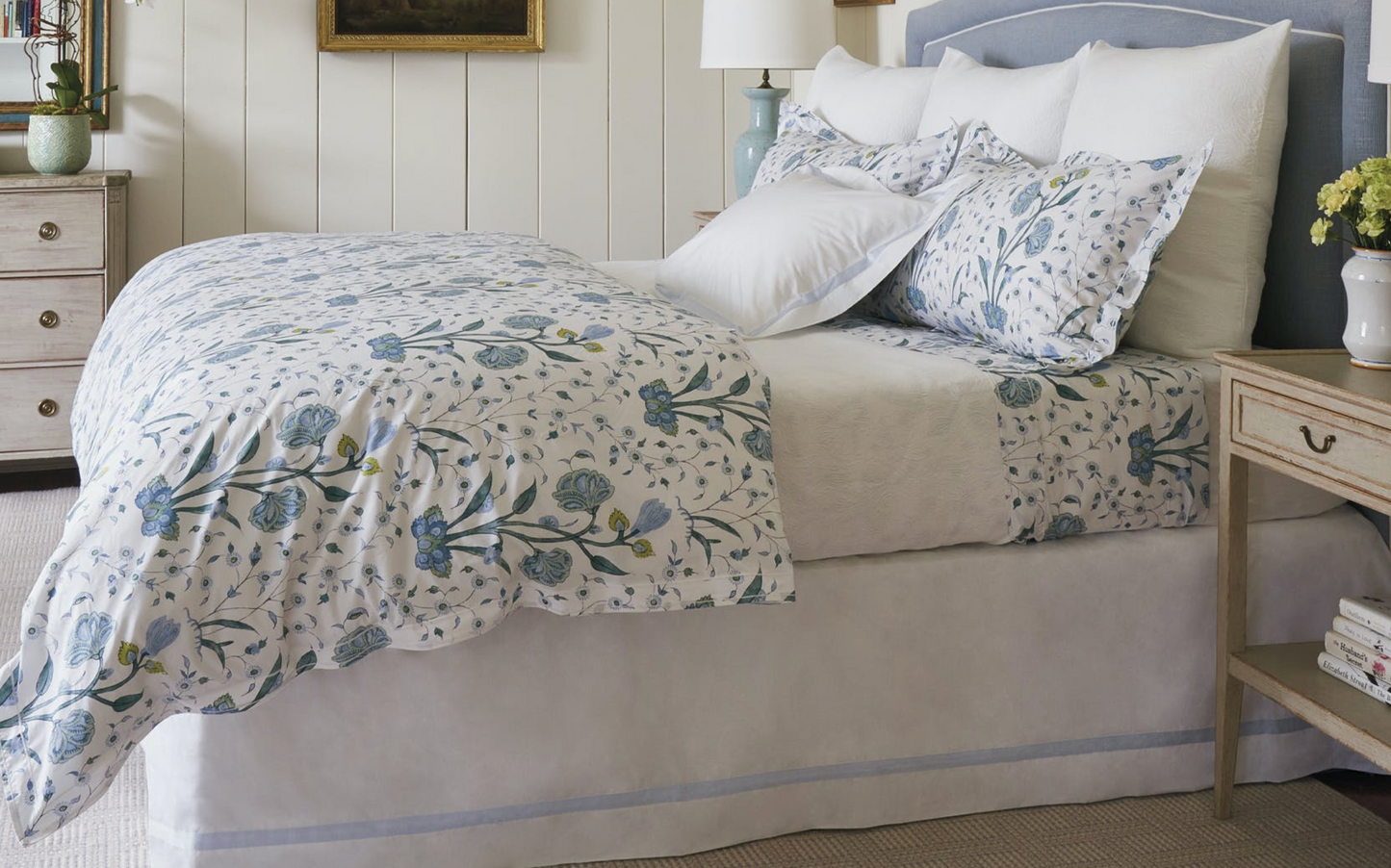 Khilana Duvet