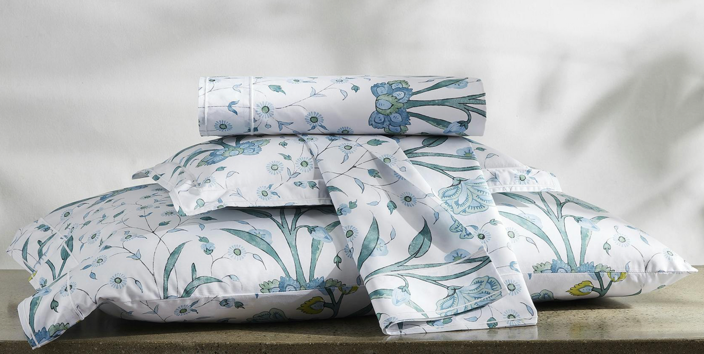 Khilana Duvet