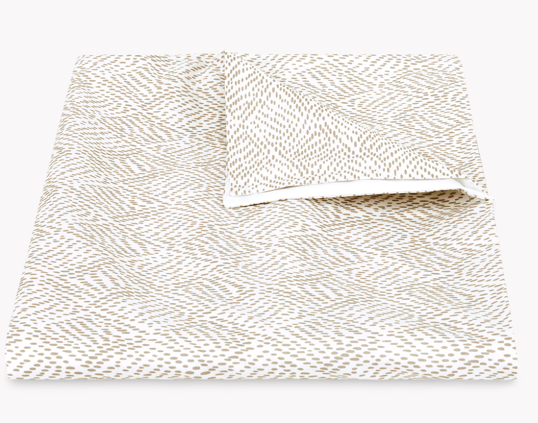 Duma Diamond Sham