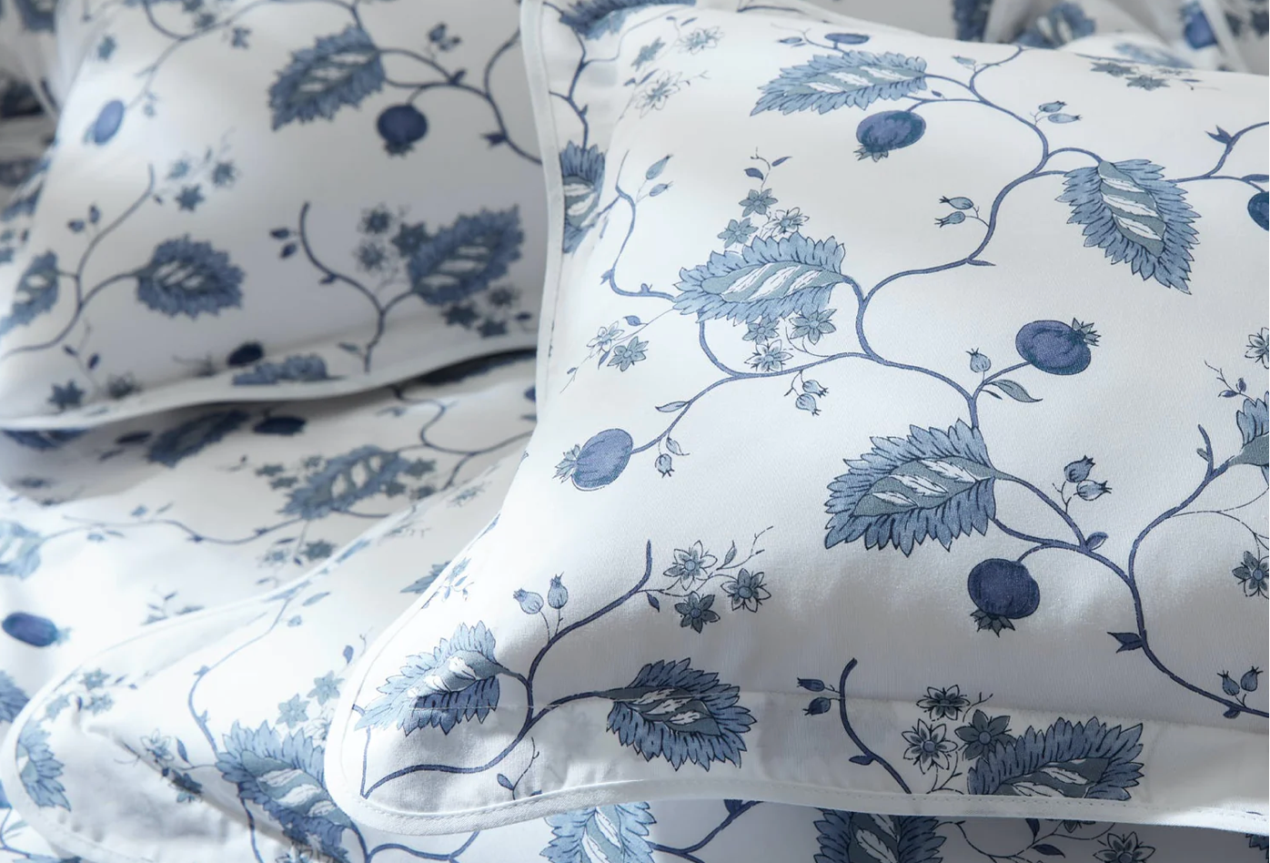 Maryam Duvet