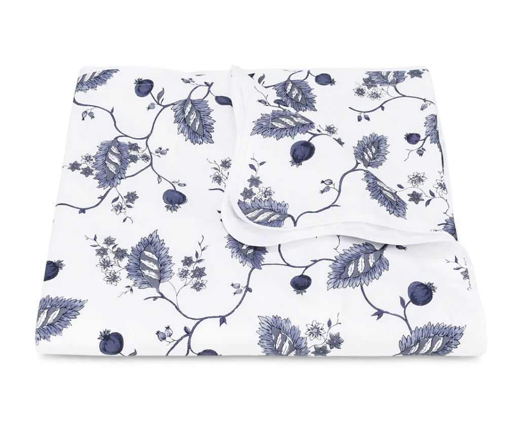 Maryam Duvet