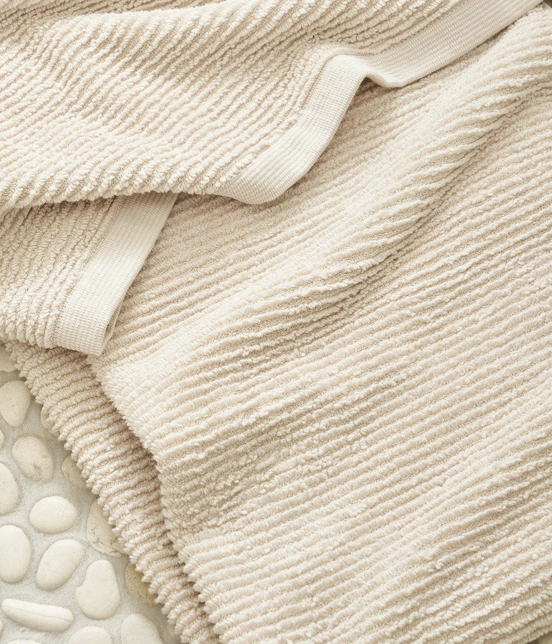 Aman Bath Collection
