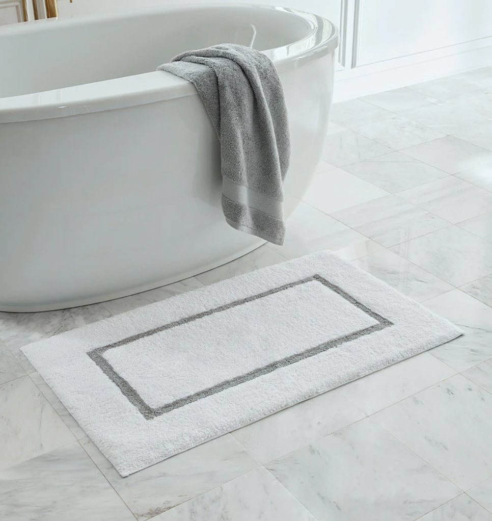 Lindo Bath Rug