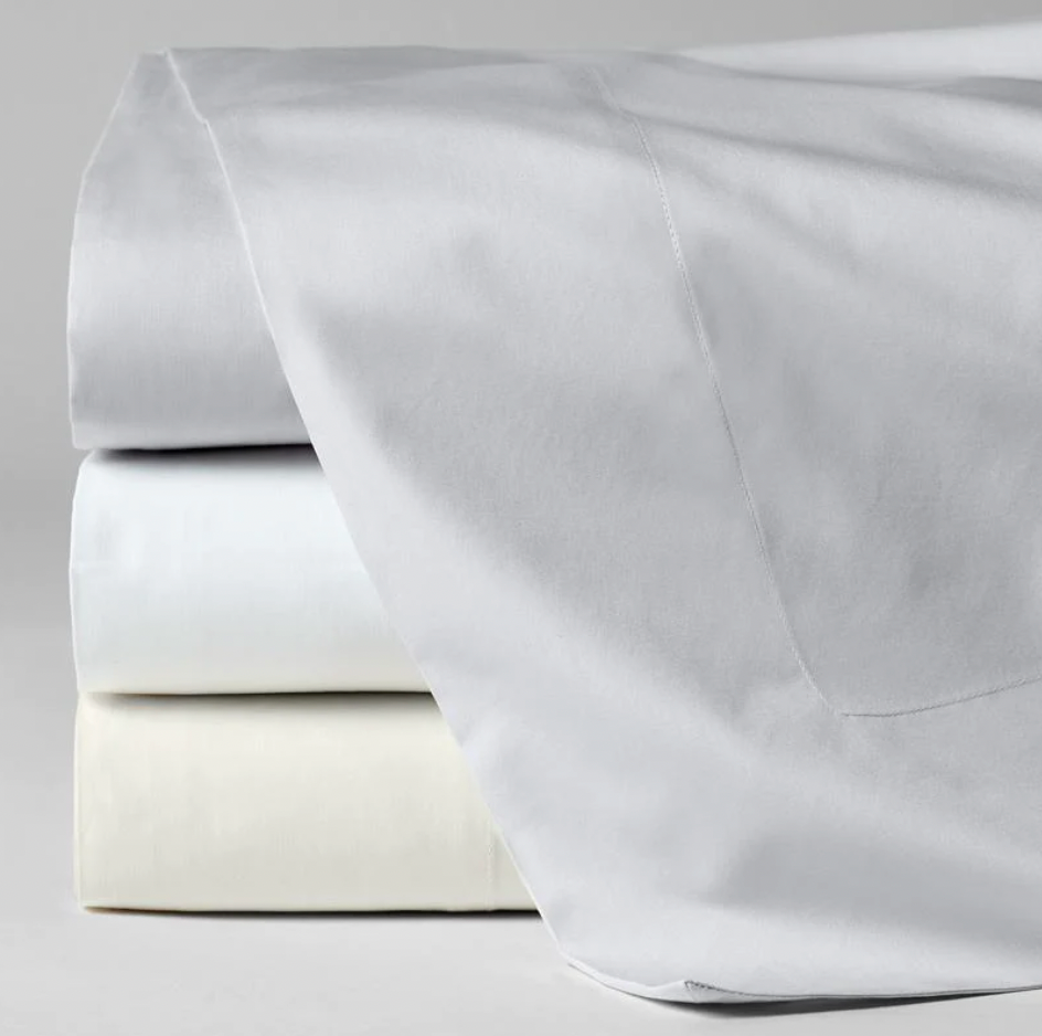 Corto Celeste Duvet Cover
