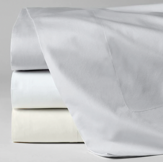 Corto Celeste Duvet Cover