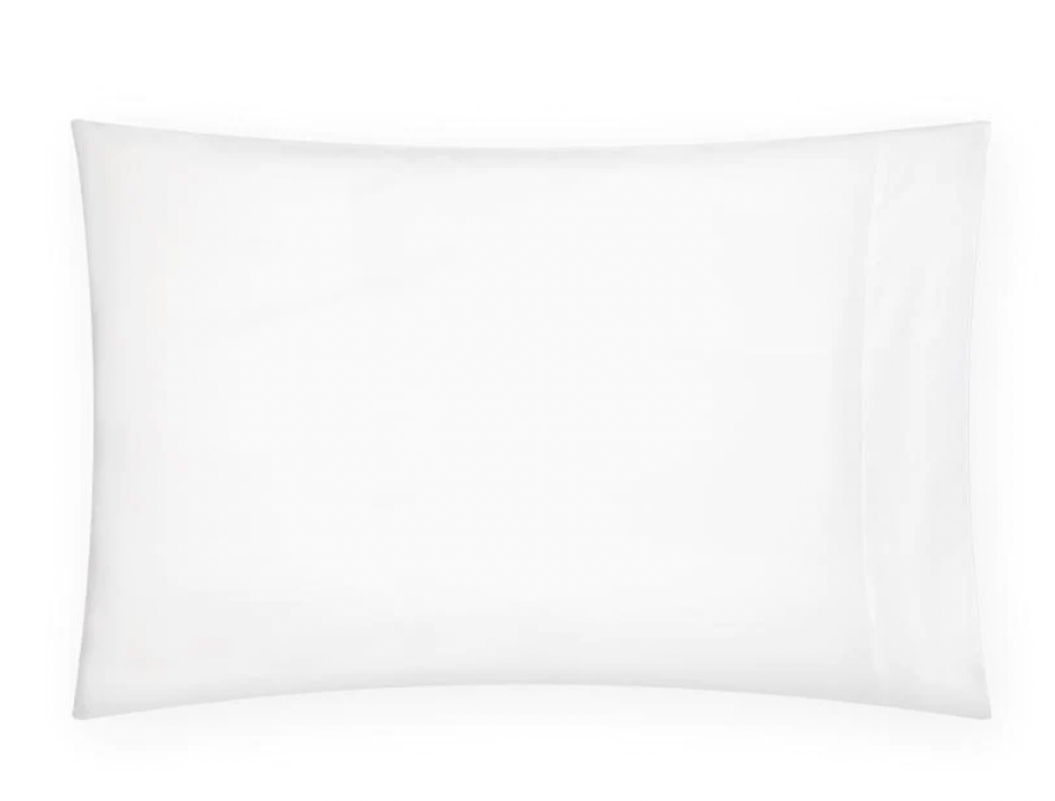 Corto Celeste Pillowcases