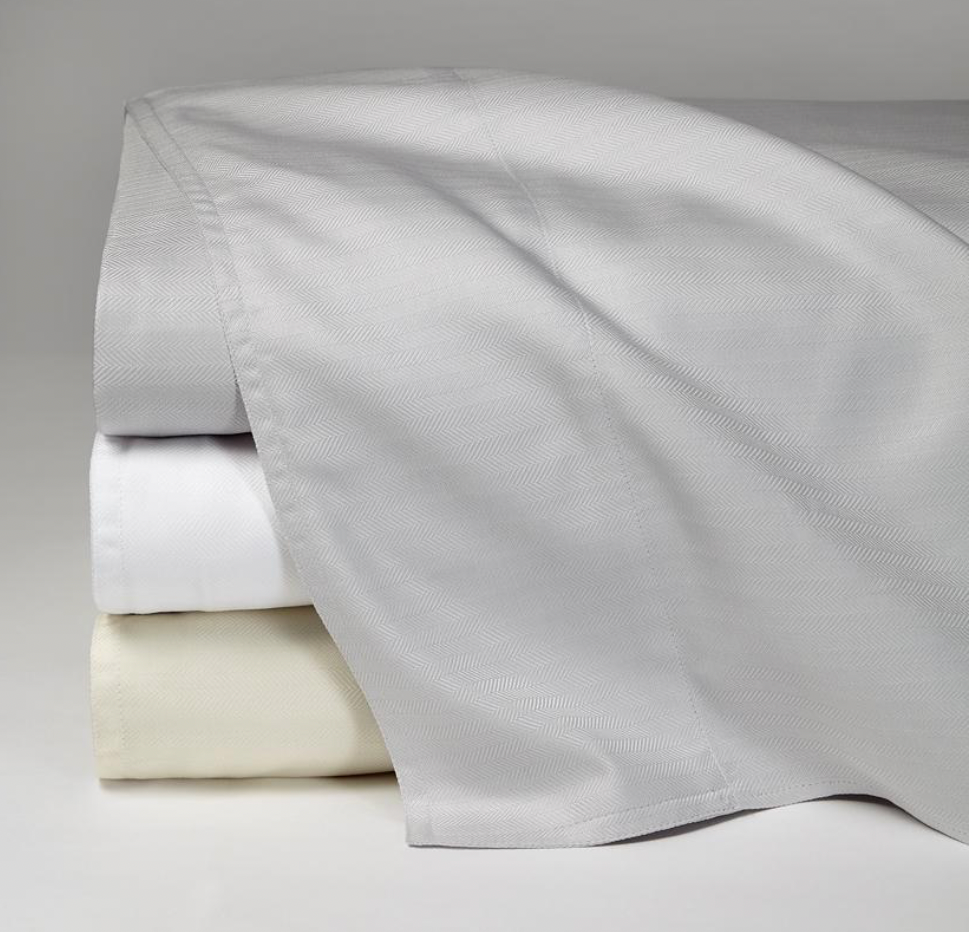 Tesoro Flat Sheet