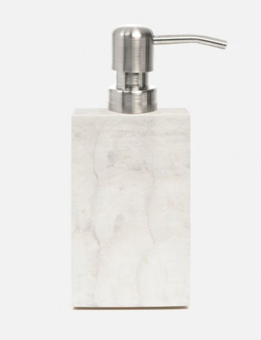 Andria Bath Collection