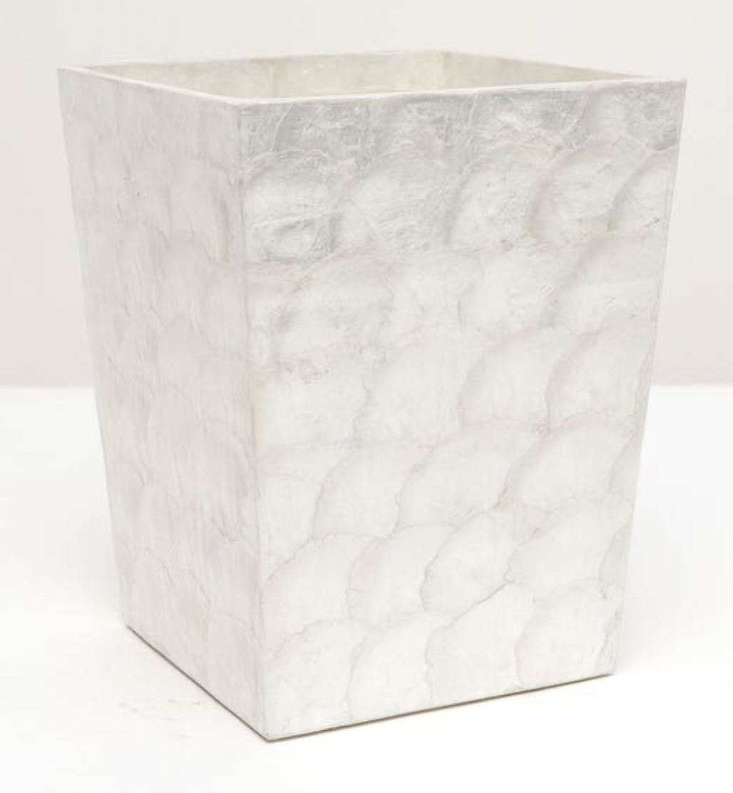 Andria Bath Collection