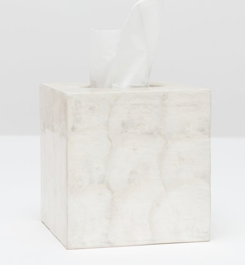 Andria Bath Collection