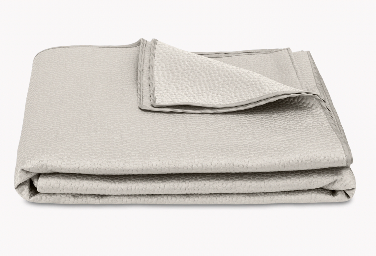 Eden Coverlet