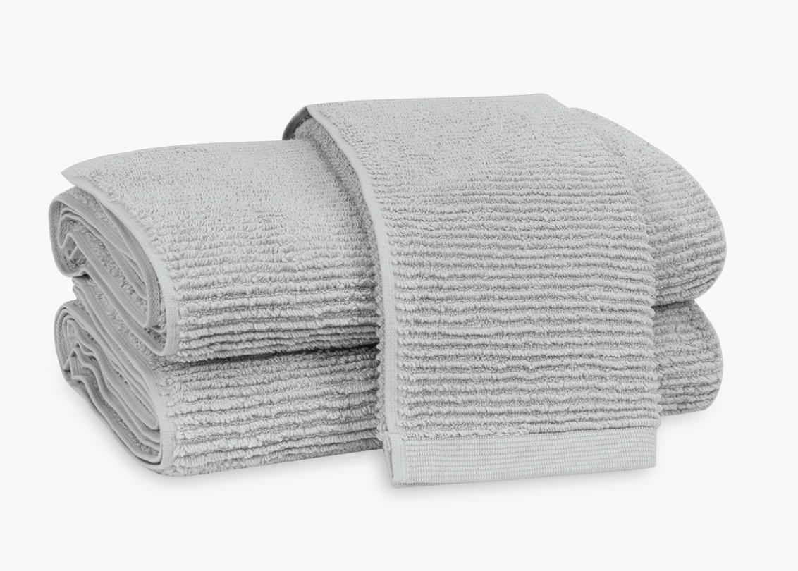 Aman Bath Collection