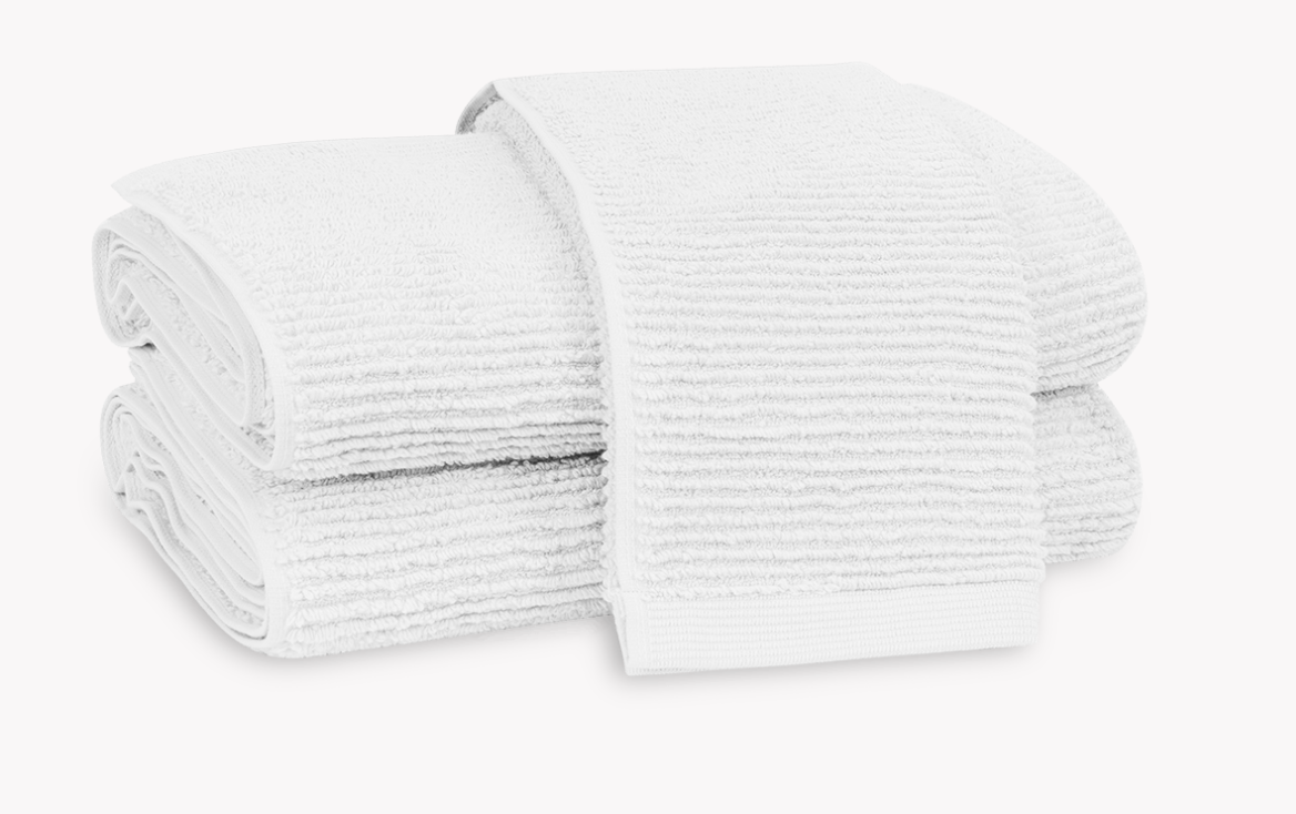 Aman Bath Collection