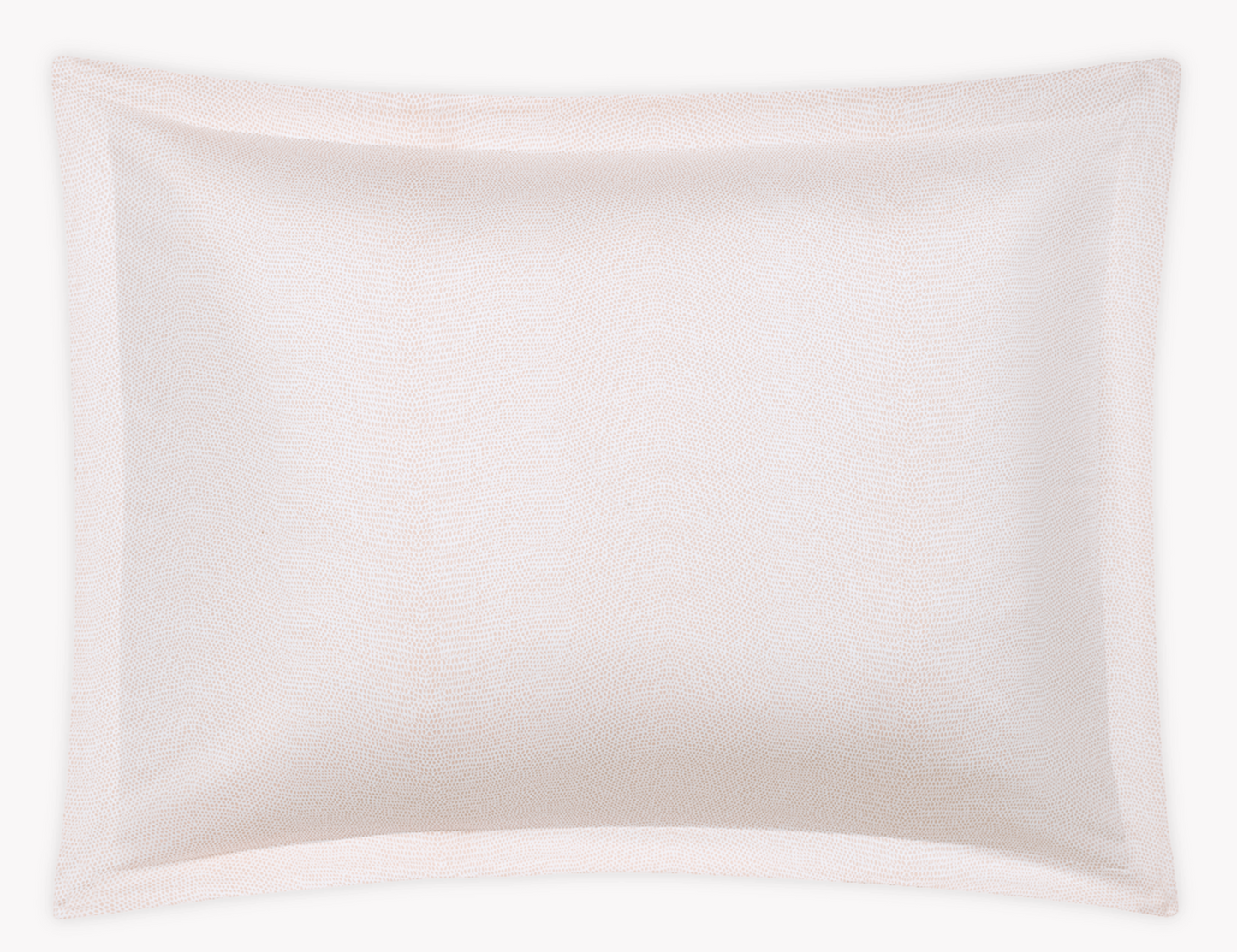 Jasper Duvet