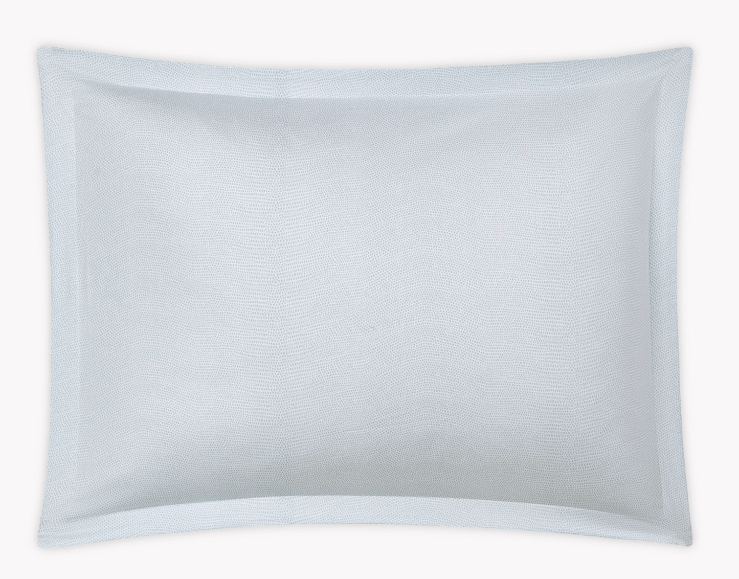 Jasper Duvet