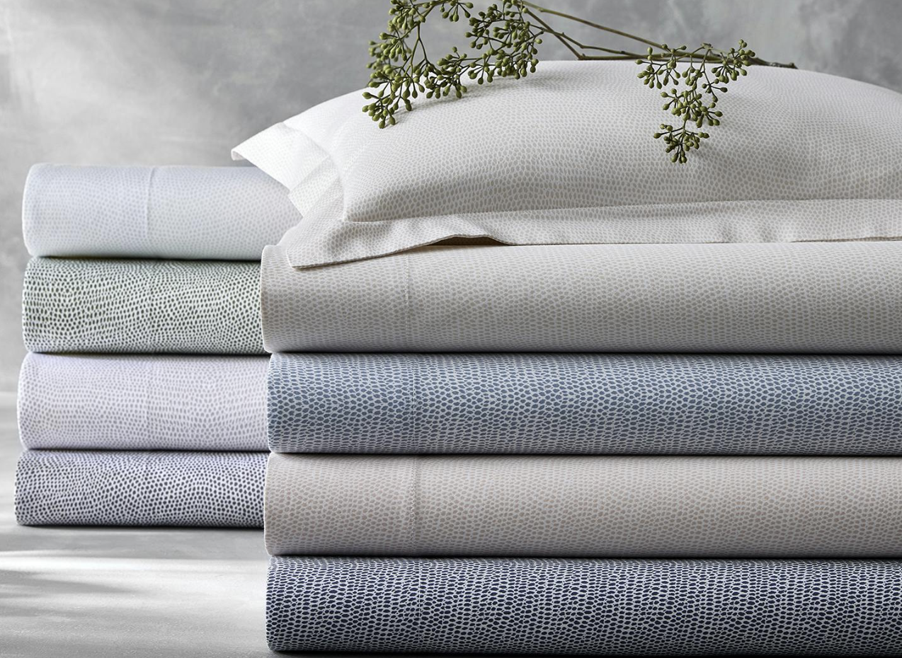 Jasper Duvet