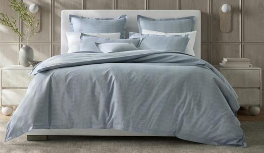 Jasper Duvet