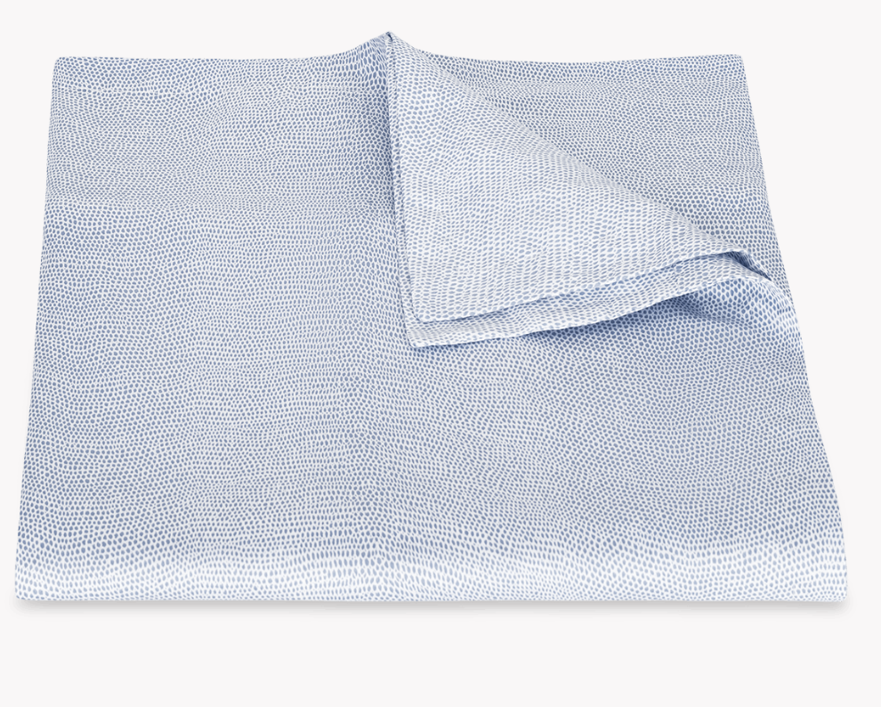 Jasper Duvet