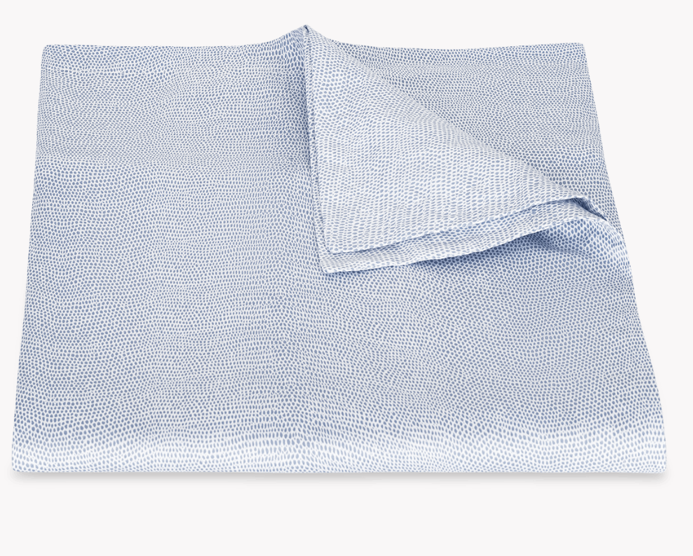 Jasper Fitted Sheet