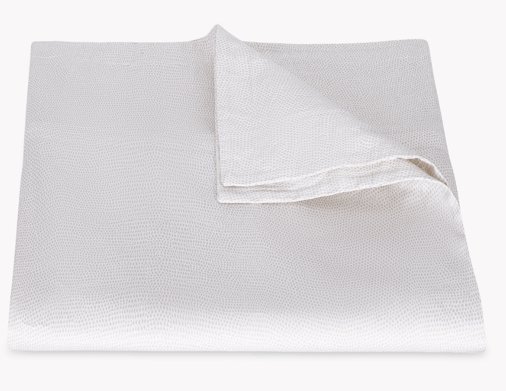 Jasper Duvet