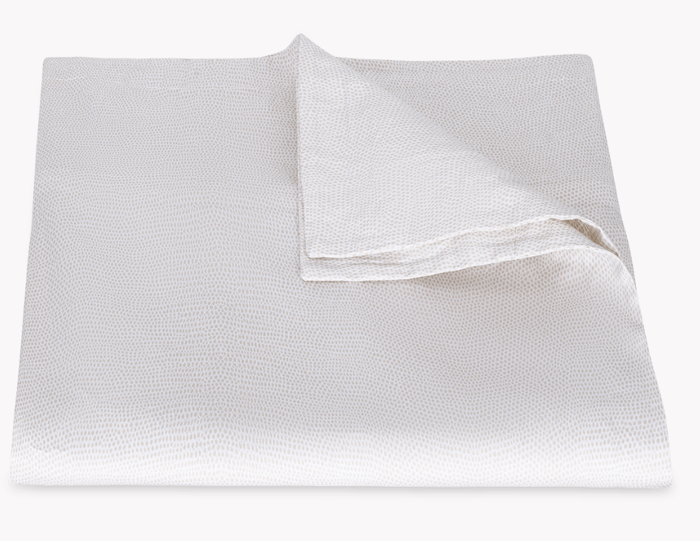 Jasper Fitted Sheet