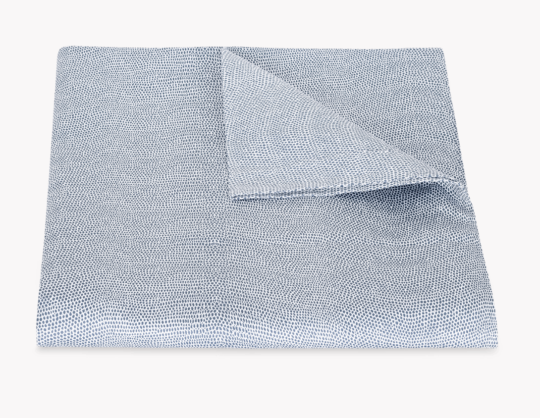 Jasper Duvet