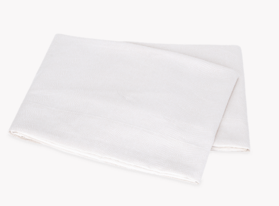 Jasper Fitted Sheet