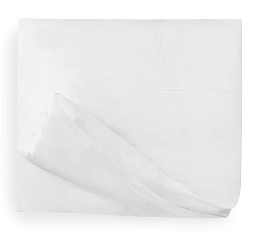 Grande Hotel Duvet Cover