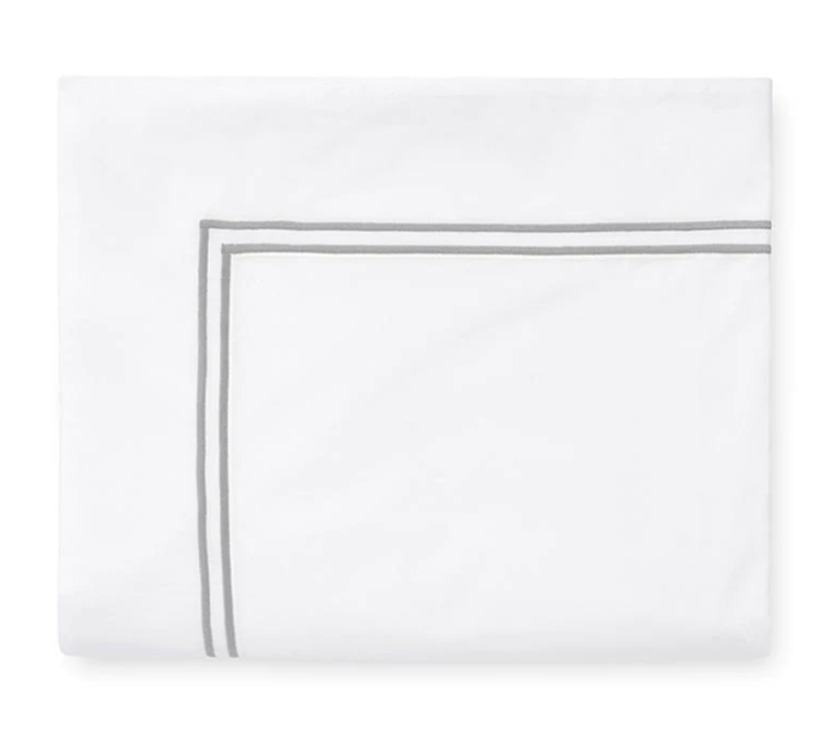 Grande Hotel Fitted Sheet