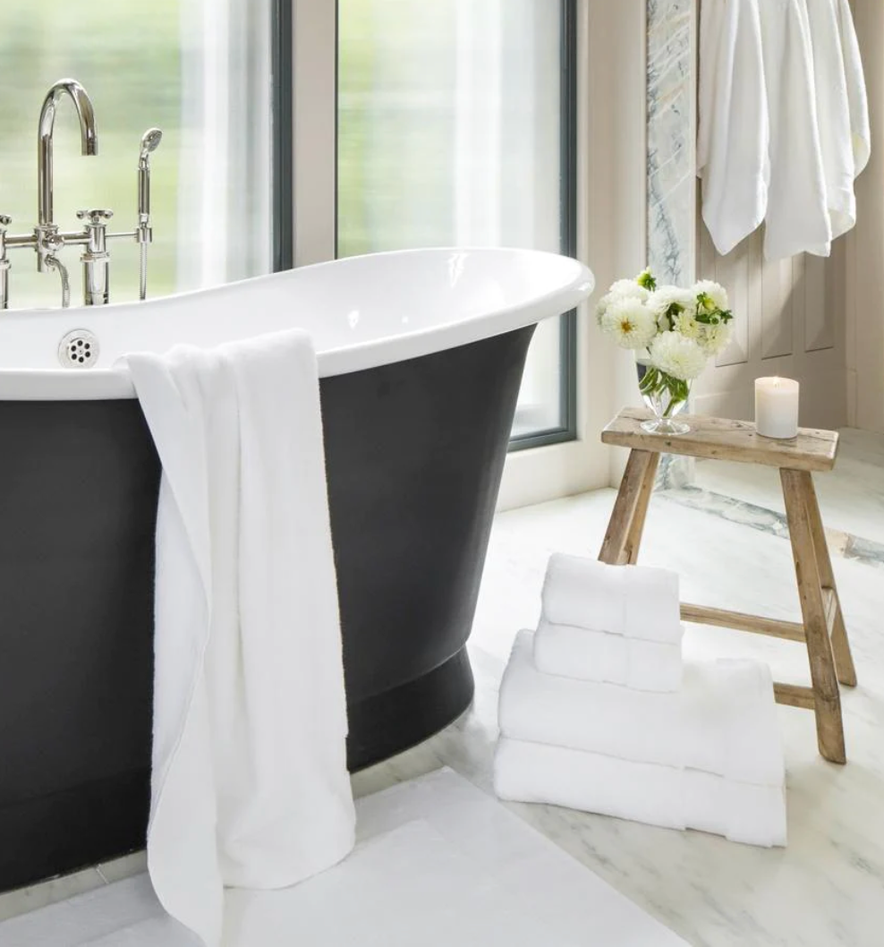 Bello Bath Collection