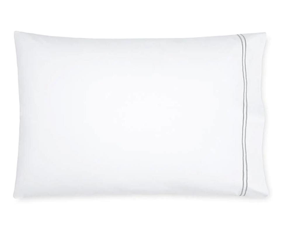 Grande Hotel Pillowcases