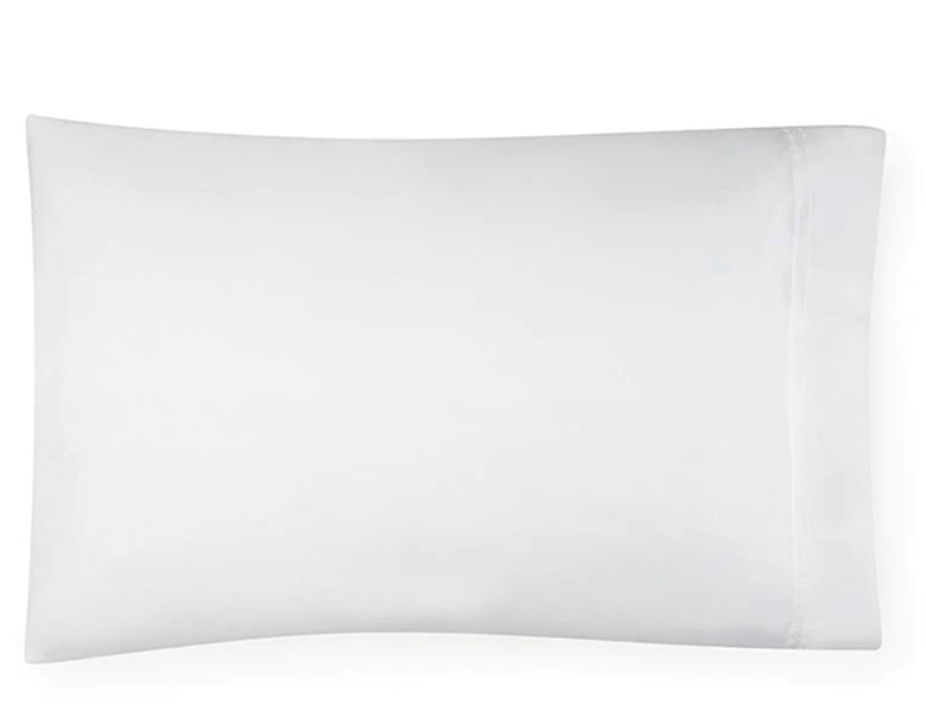 Grande Hotel Pillowcases