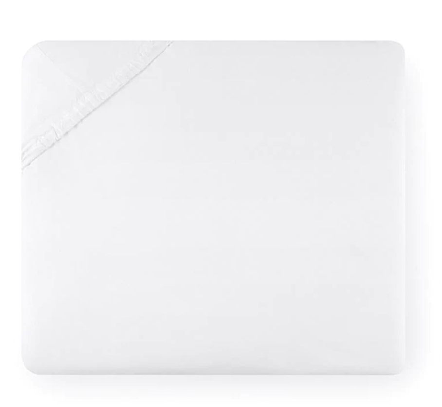 Grande Hotel Flat Sheet